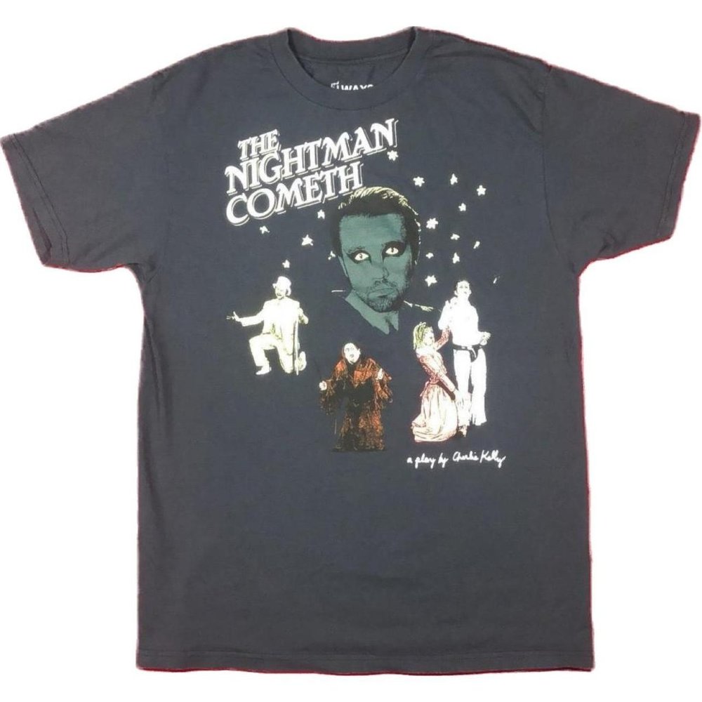 It's Always Sunny In Philadelphia Shirt